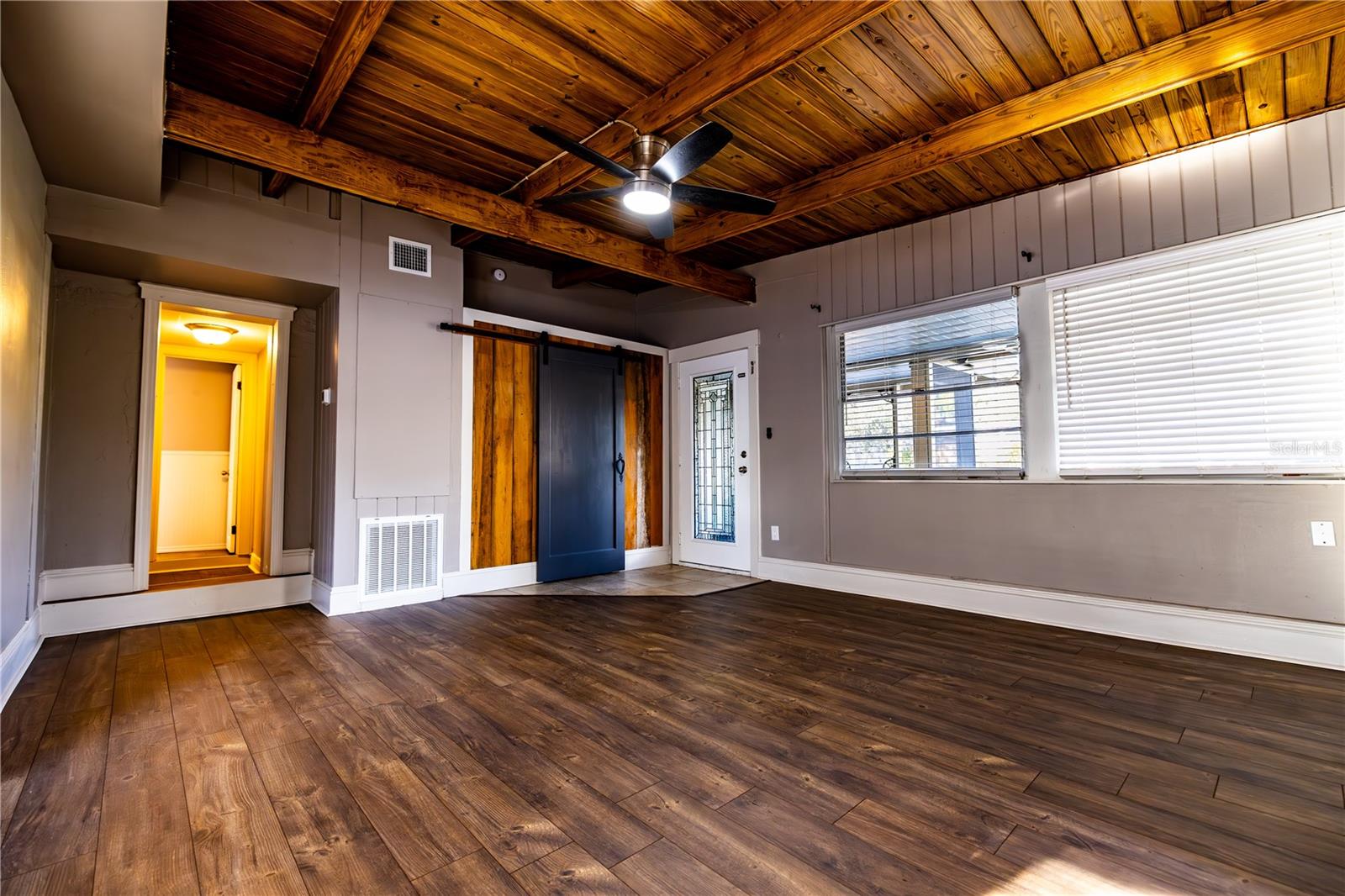 2026 SUNSET LN, CLERMONT, FL, 34711