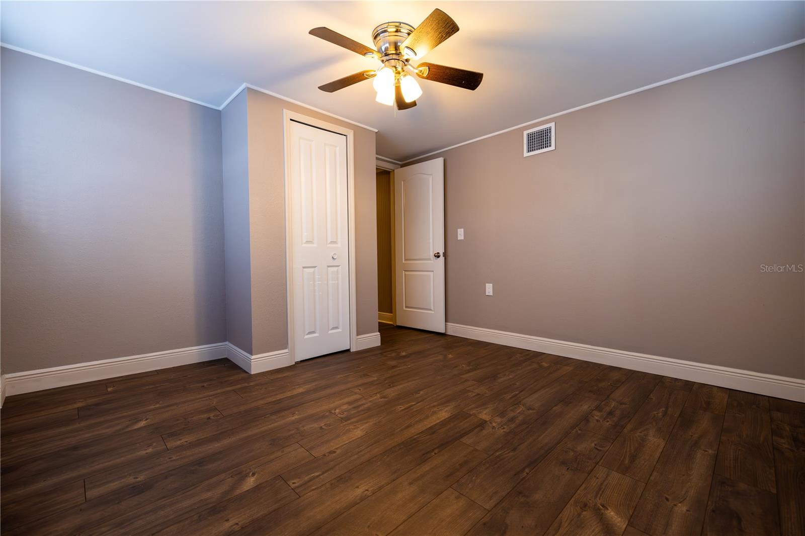 2026 SUNSET LN, CLERMONT, FL, 34711