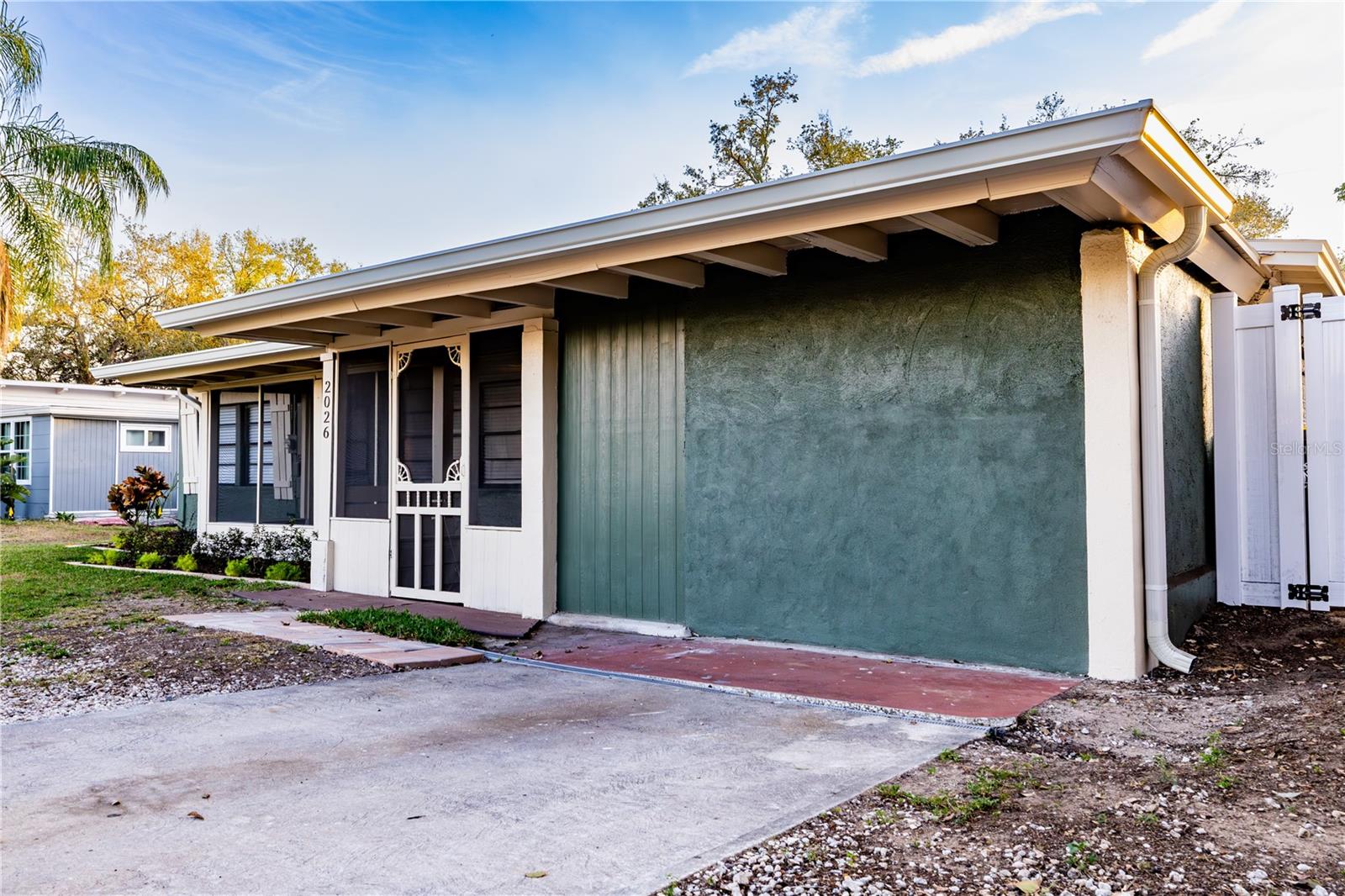 2026 SUNSET LN, CLERMONT, FL, 34711