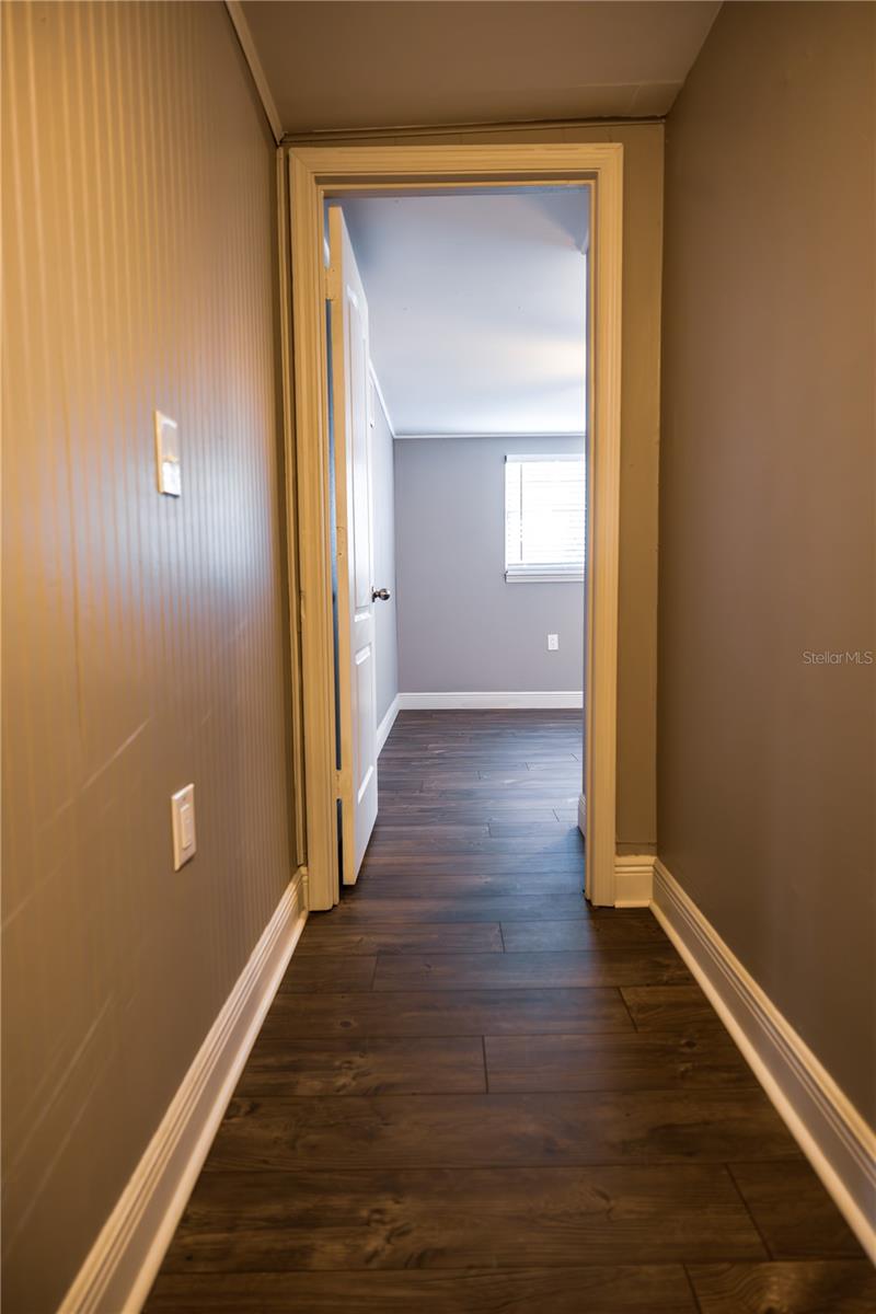 2026 SUNSET LN, CLERMONT, FL, 34711