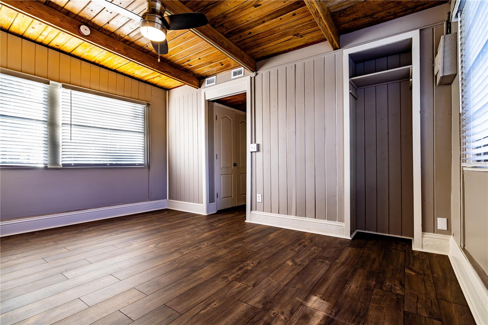 2026 SUNSET LN, CLERMONT, FL, 34711