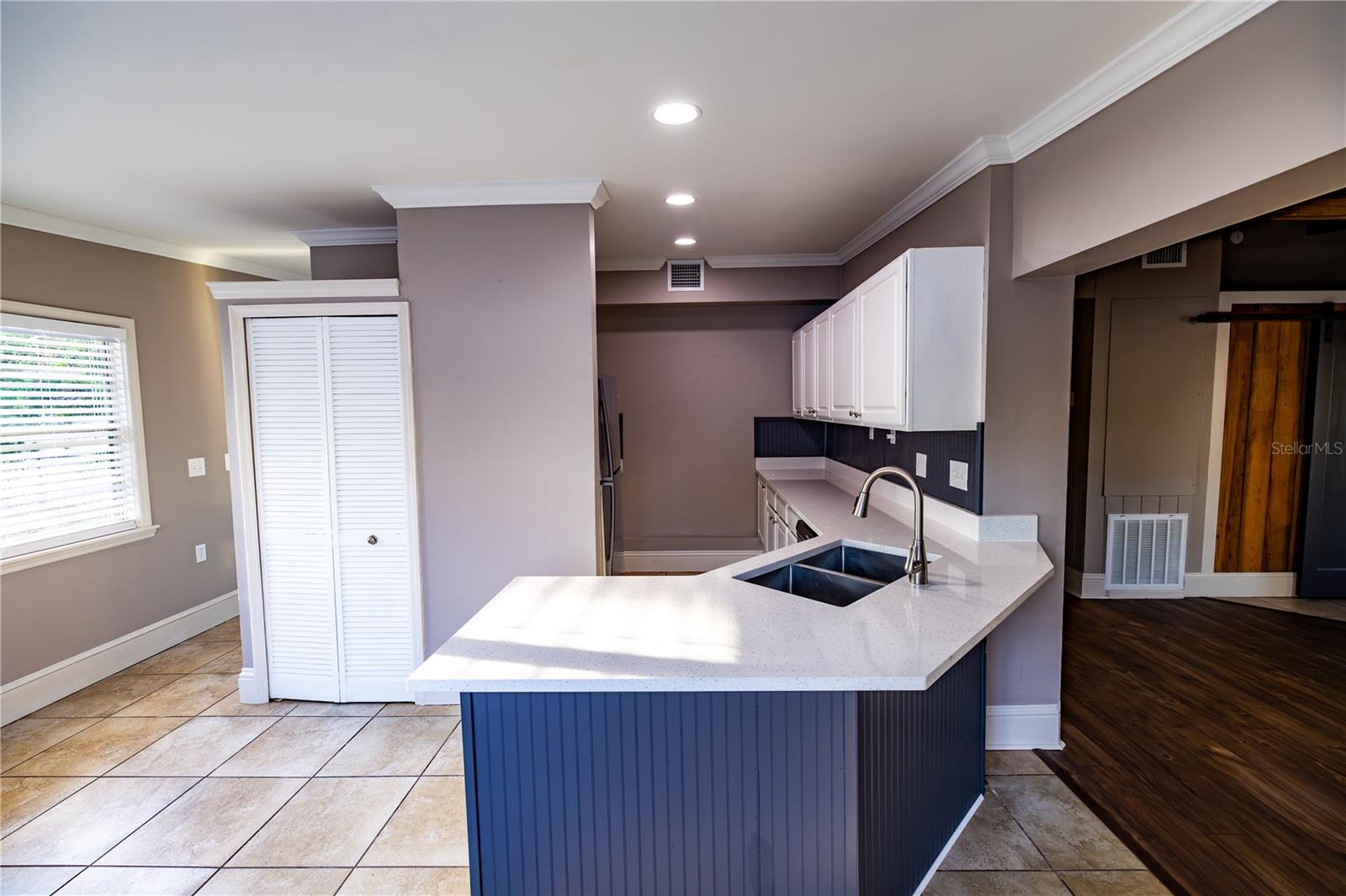 2026 SUNSET LN, CLERMONT, FL, 34711