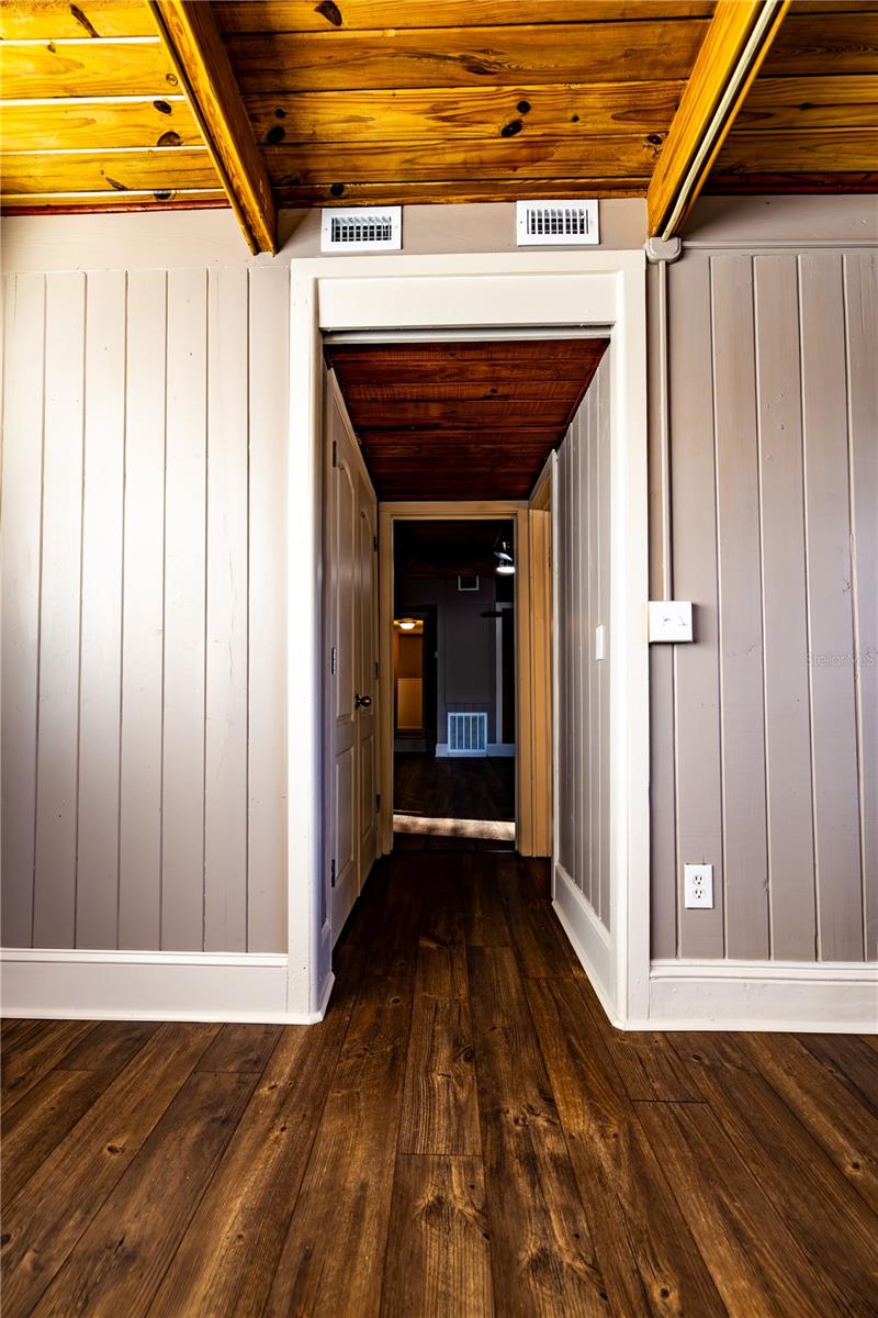 2026 SUNSET LN, CLERMONT, FL, 34711