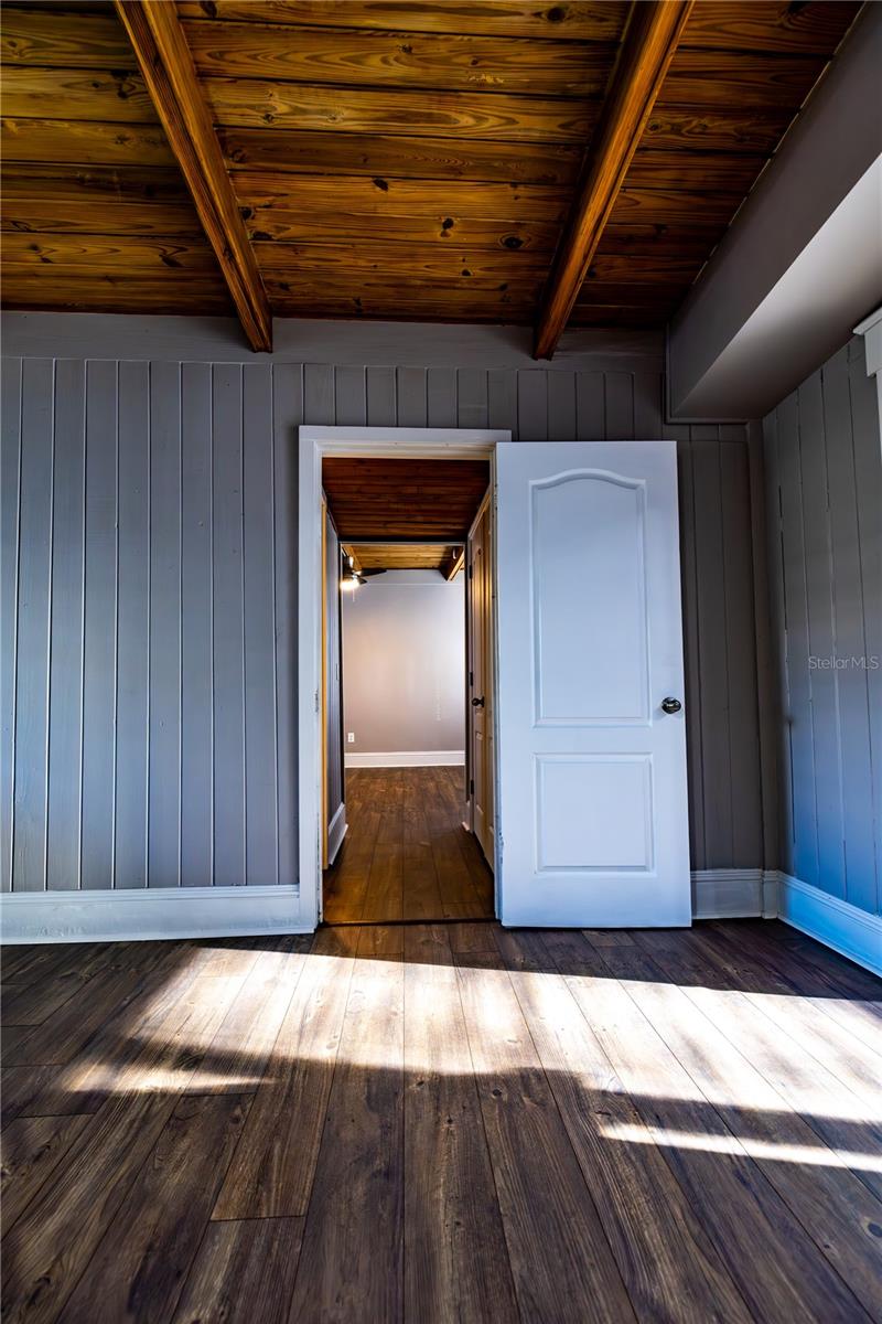 2026 SUNSET LN, CLERMONT, FL, 34711