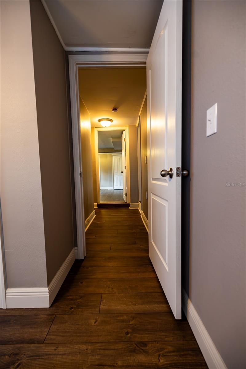 2026 SUNSET LN, CLERMONT, FL, 34711