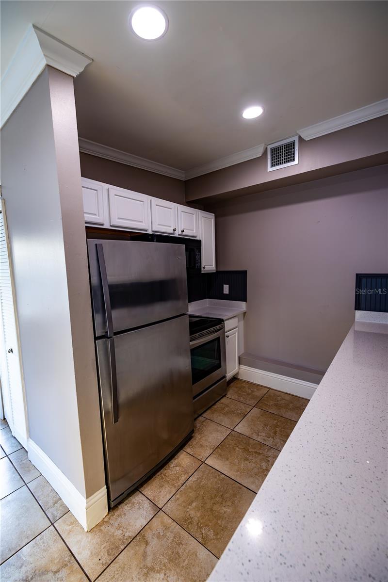 2026 SUNSET LN, CLERMONT, FL, 34711