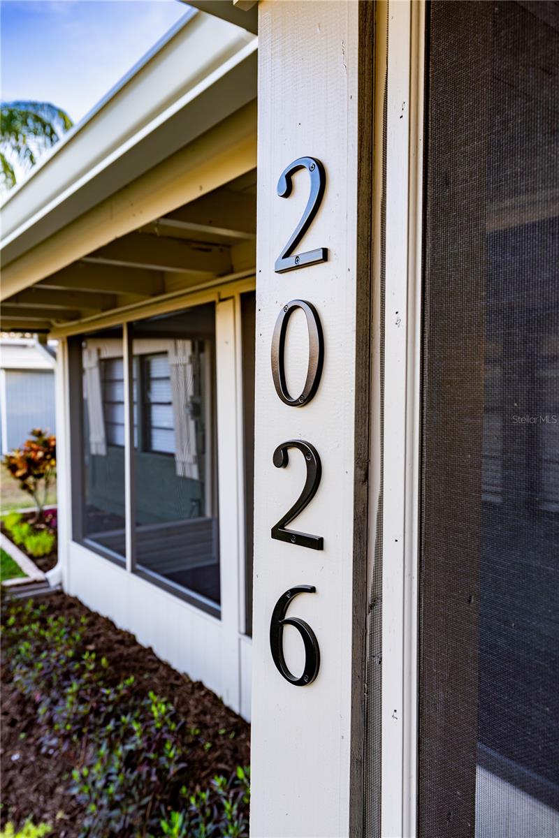 2026 SUNSET LN, CLERMONT, FL, 34711