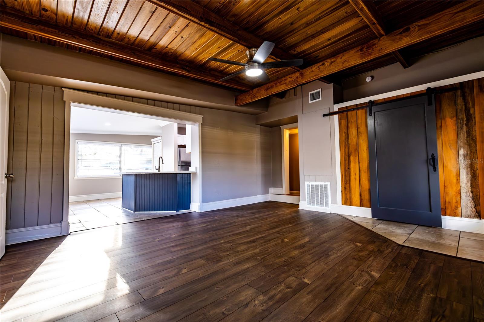 2026 SUNSET LN, CLERMONT, FL, 34711