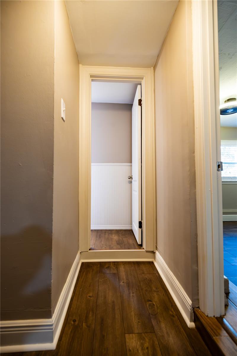 2026 SUNSET LN, CLERMONT, FL, 34711