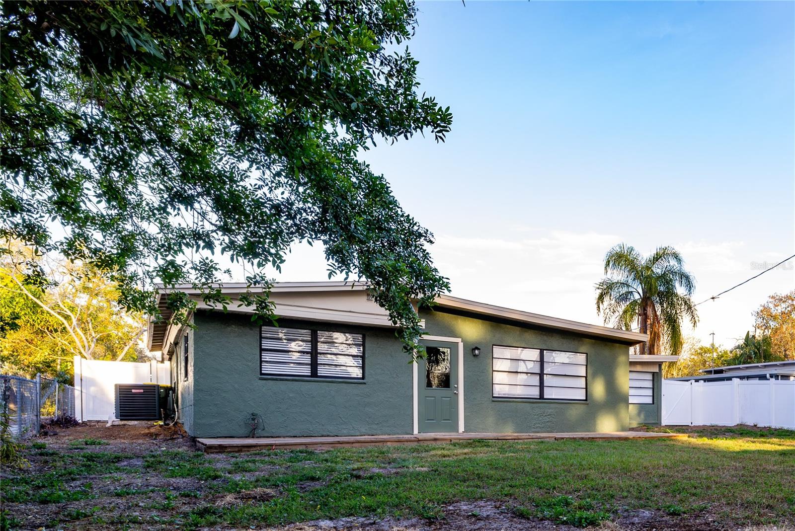 2026 SUNSET LN, CLERMONT, FL, 34711