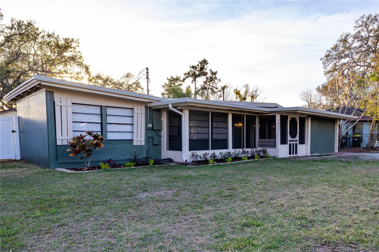 2026 SUNSET LN, CLERMONT, FL, 34711