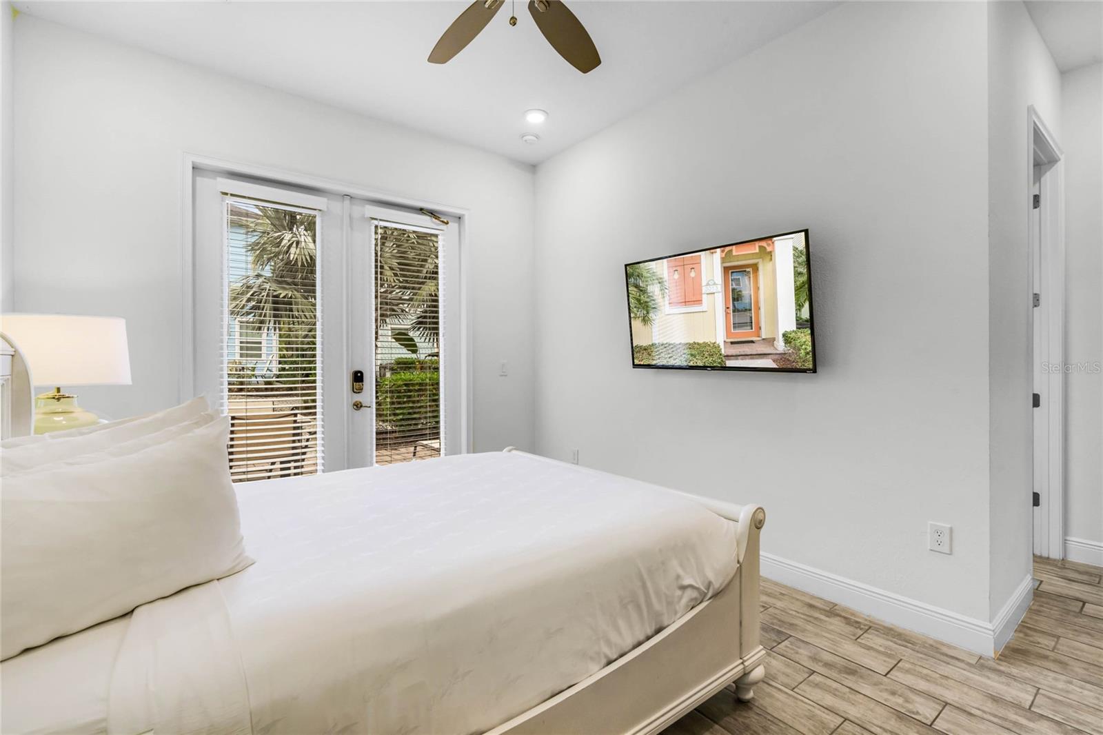 3013 SEA PLANE LN, KISSIMMEE, FL, 34747