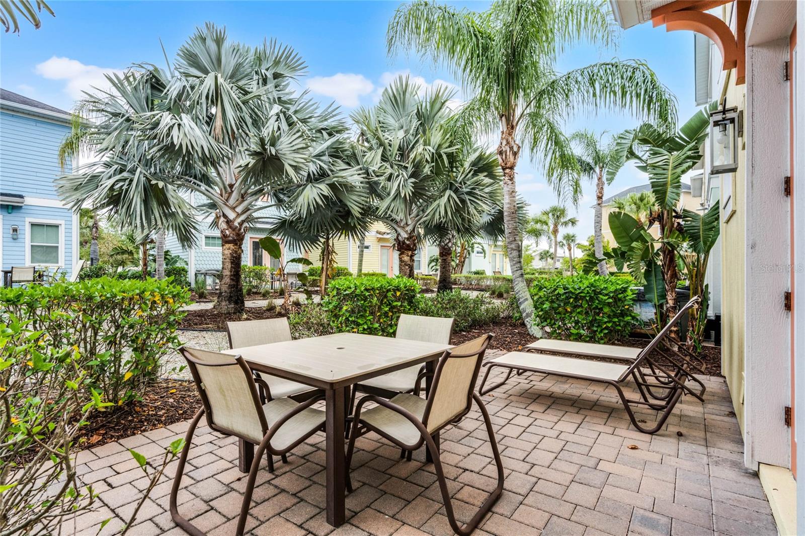 3013 SEA PLANE LN, KISSIMMEE, FL, 34747