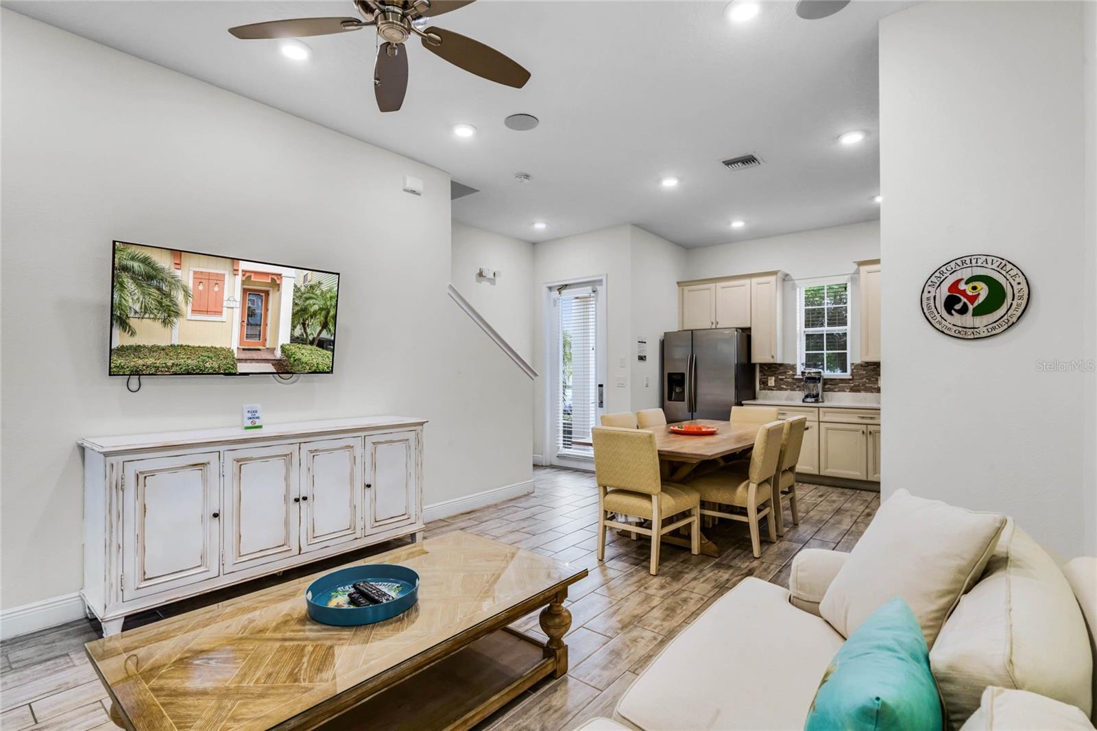 3013 SEA PLANE LN, KISSIMMEE, FL, 34747