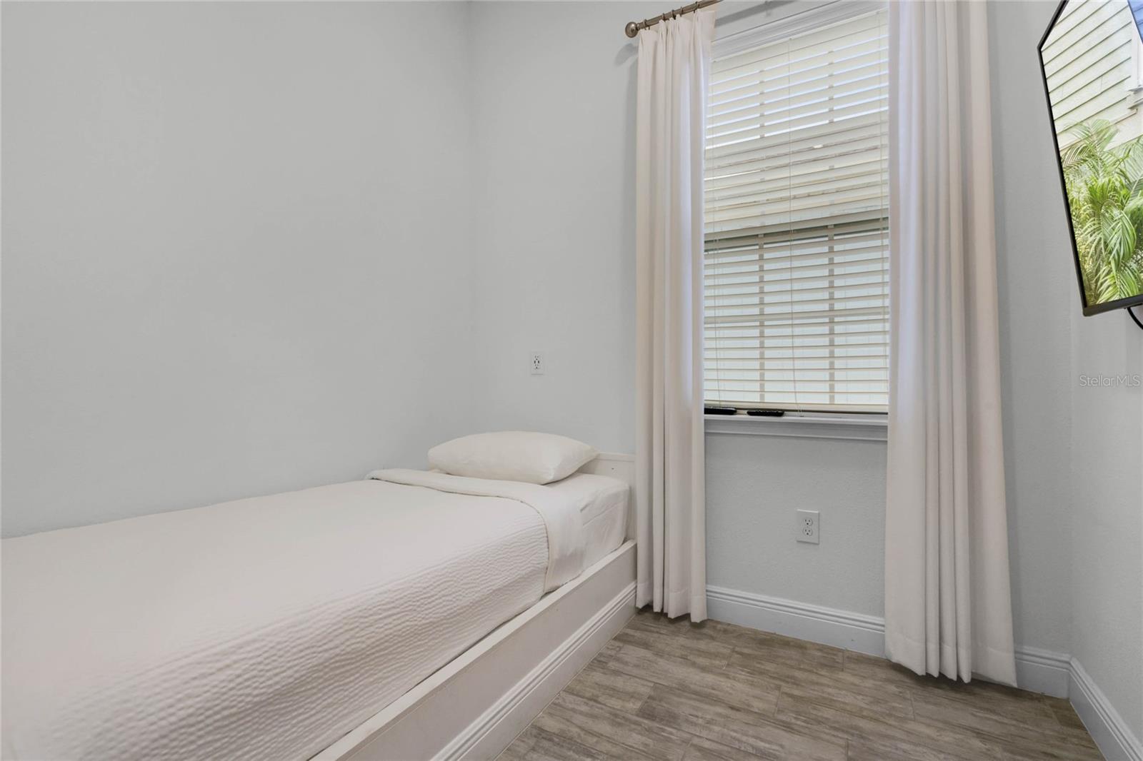 3013 SEA PLANE LN, KISSIMMEE, FL, 34747