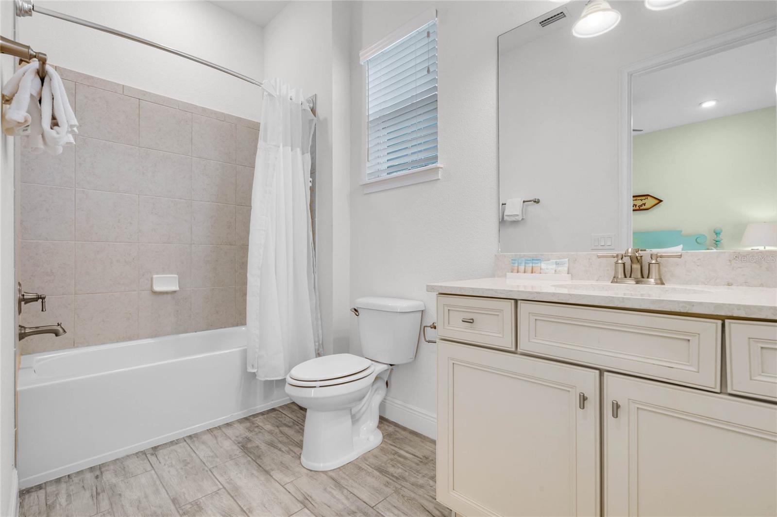 3013 SEA PLANE LN, KISSIMMEE, FL, 34747