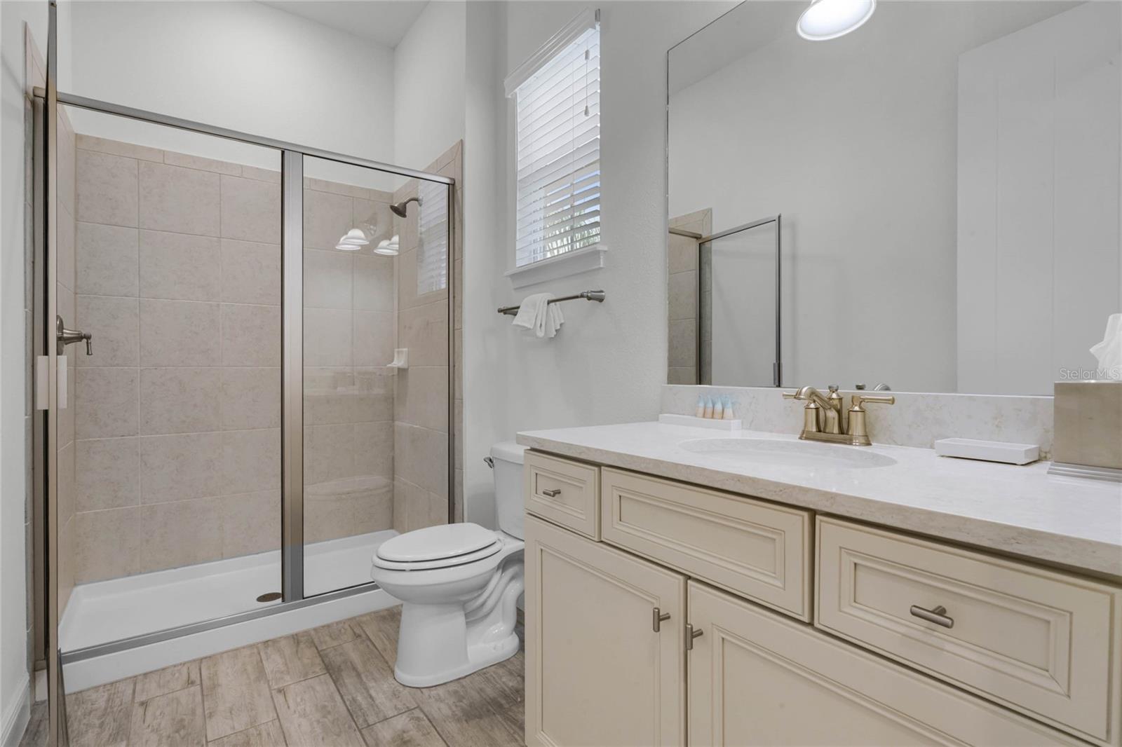 3013 SEA PLANE LN, KISSIMMEE, FL, 34747