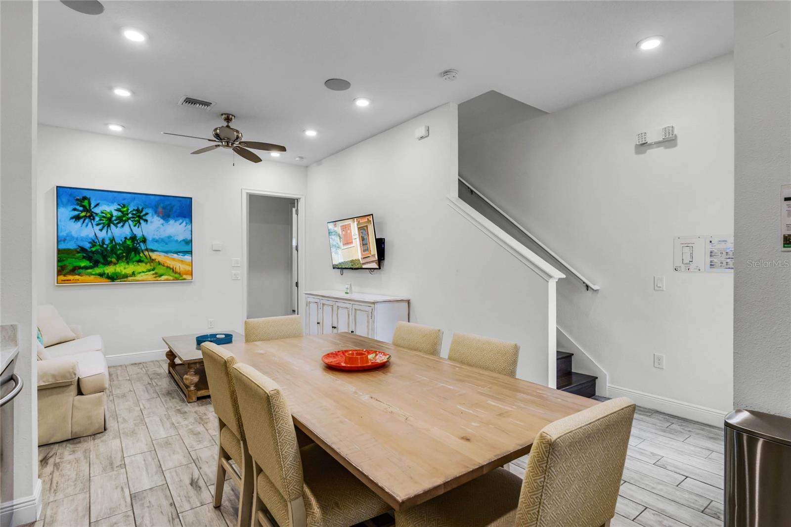 3013 SEA PLANE LN, KISSIMMEE, FL, 34747