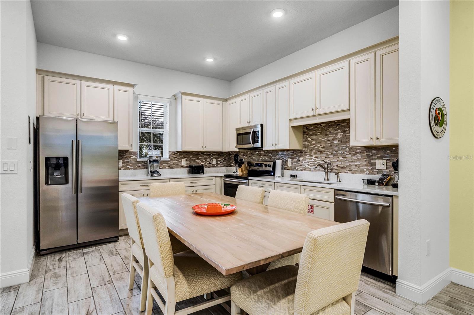 3013 SEA PLANE LN, KISSIMMEE, FL, 34747