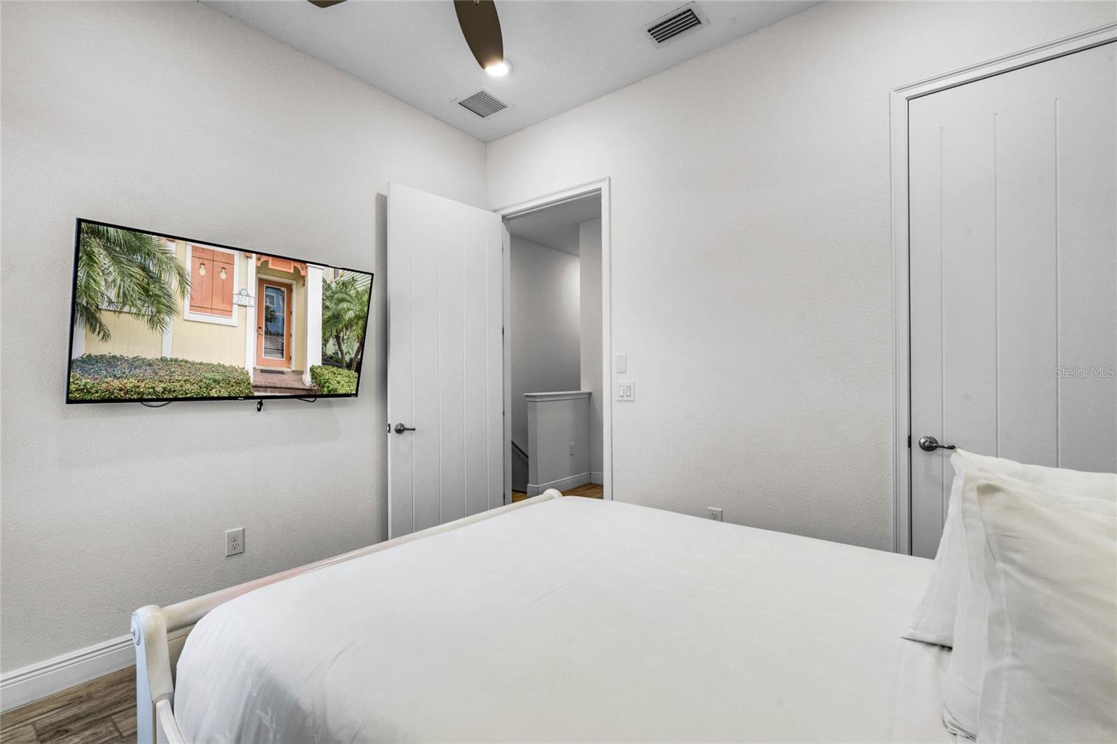 3013 SEA PLANE LN, KISSIMMEE, FL, 34747