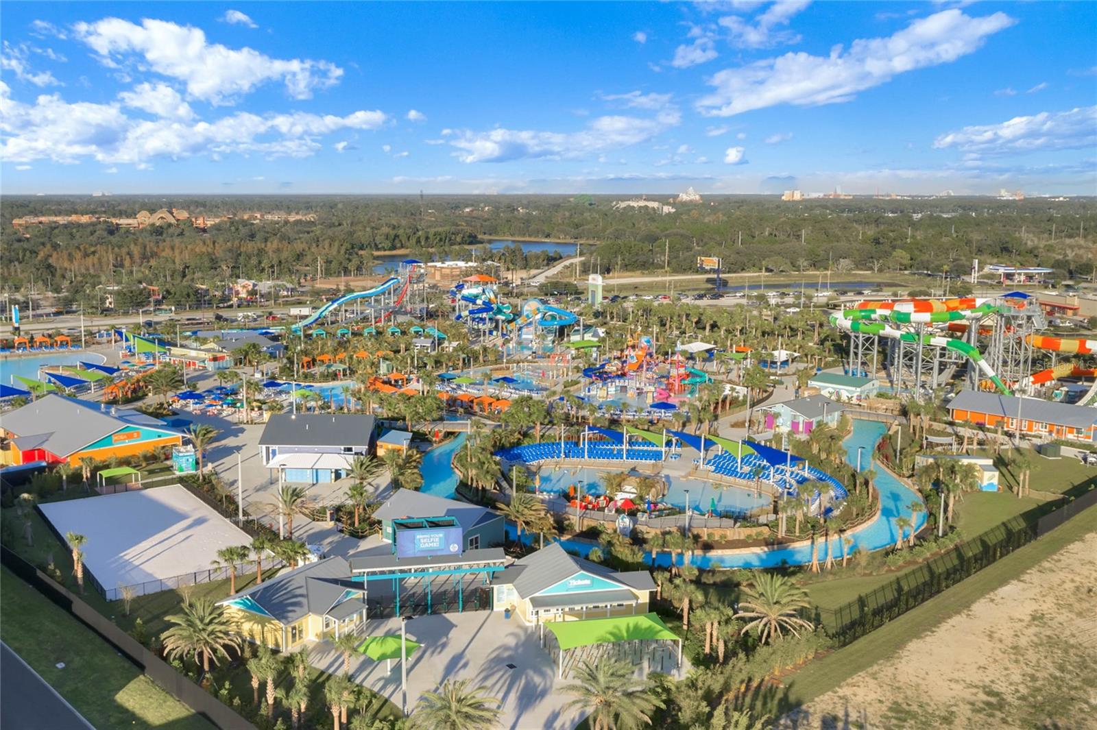 3013 SEA PLANE LN, KISSIMMEE, FL, 34747