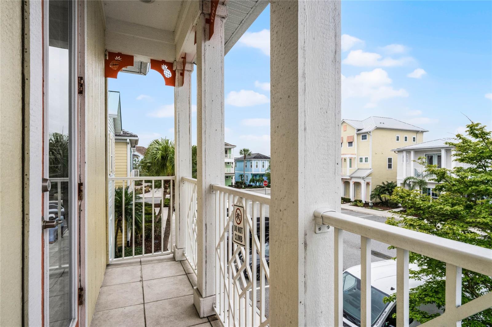 3013 SEA PLANE LN, KISSIMMEE, FL, 34747