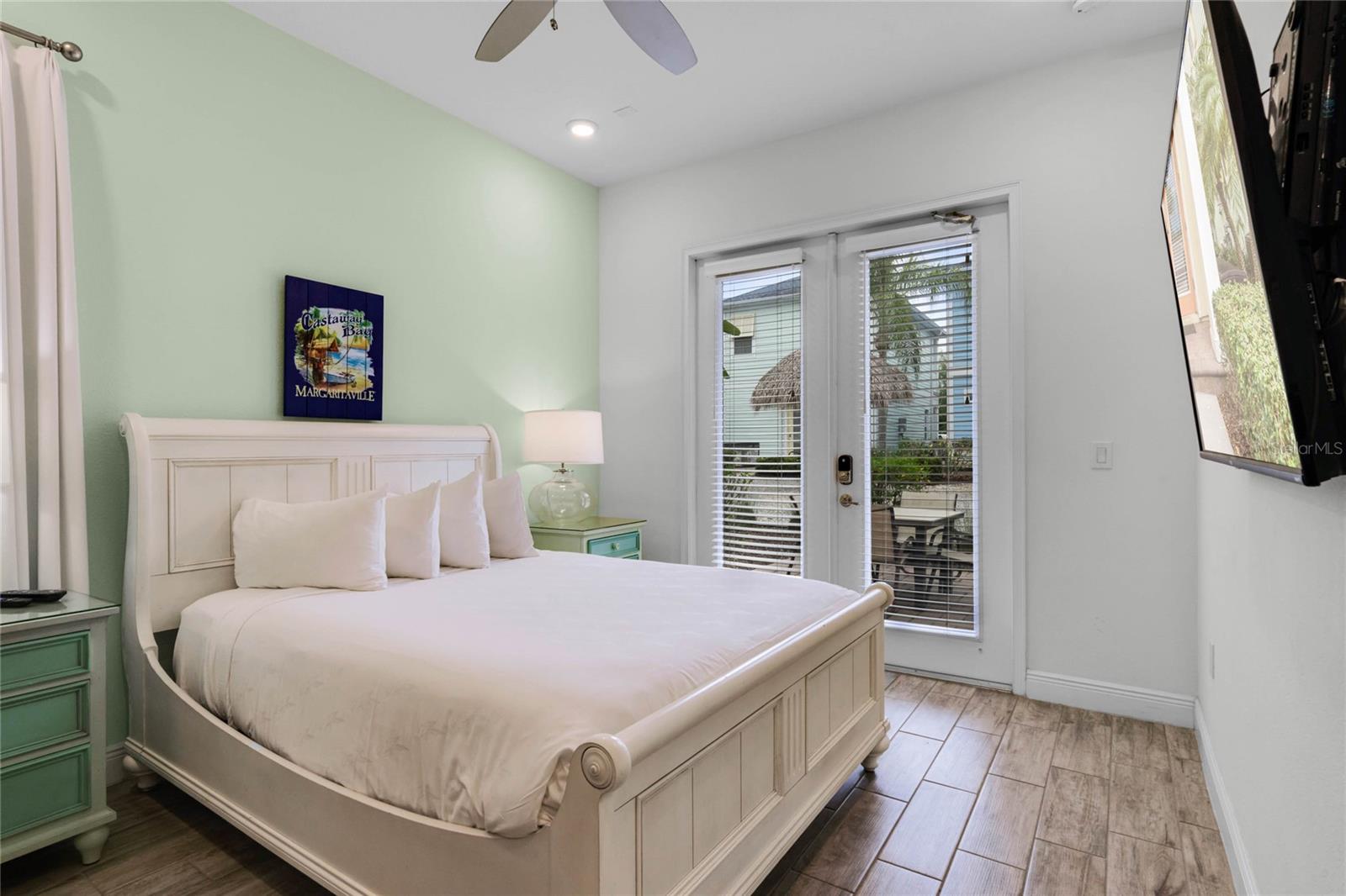 3013 SEA PLANE LN, KISSIMMEE, FL, 34747