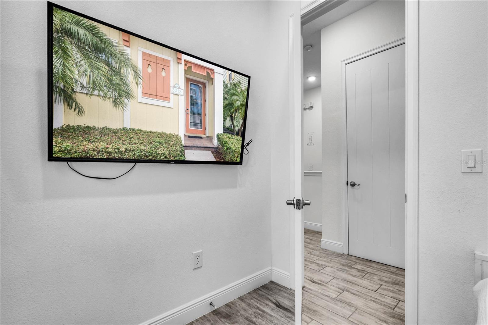 3013 SEA PLANE LN, KISSIMMEE, FL, 34747