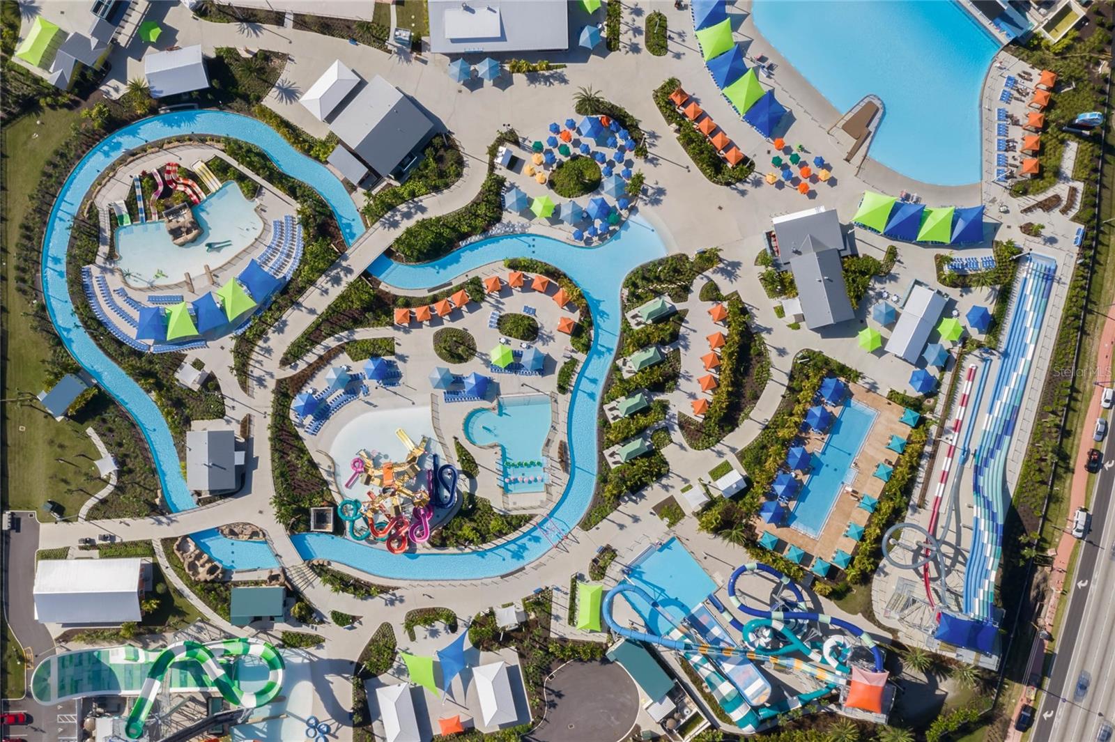 3013 SEA PLANE LN, KISSIMMEE, FL, 34747