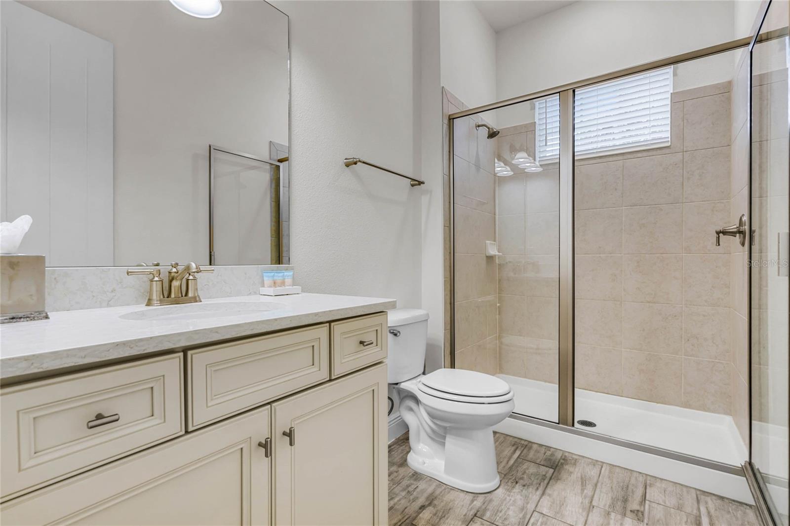 3013 SEA PLANE LN, KISSIMMEE, FL, 34747