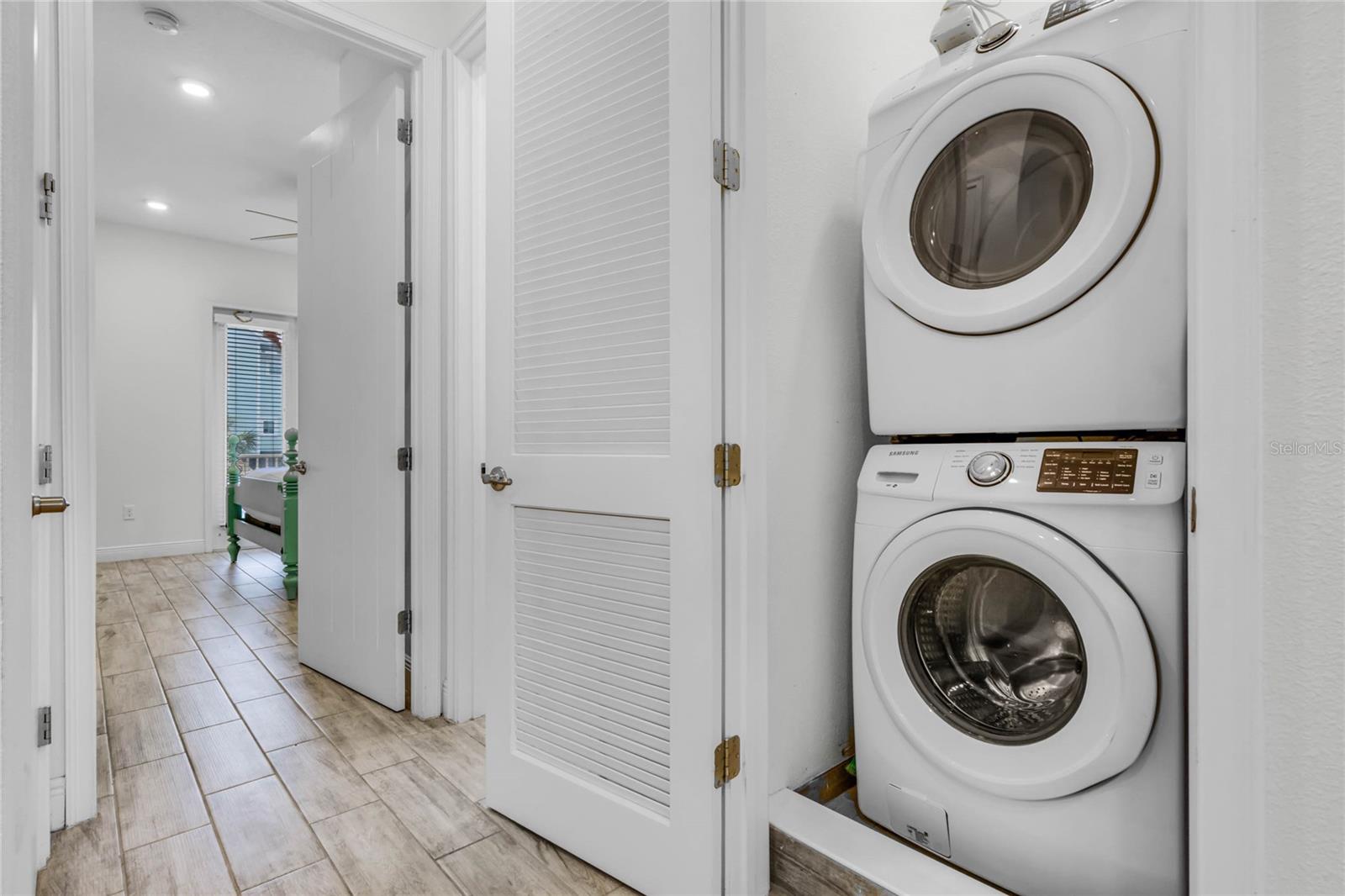 3013 SEA PLANE LN, KISSIMMEE, FL, 34747