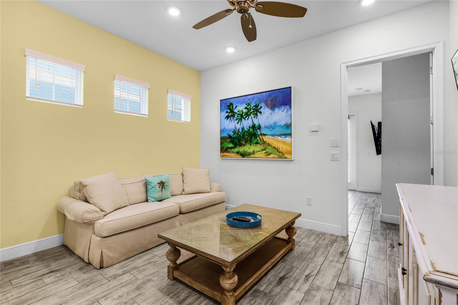 3013 SEA PLANE LN, KISSIMMEE, FL, 34747