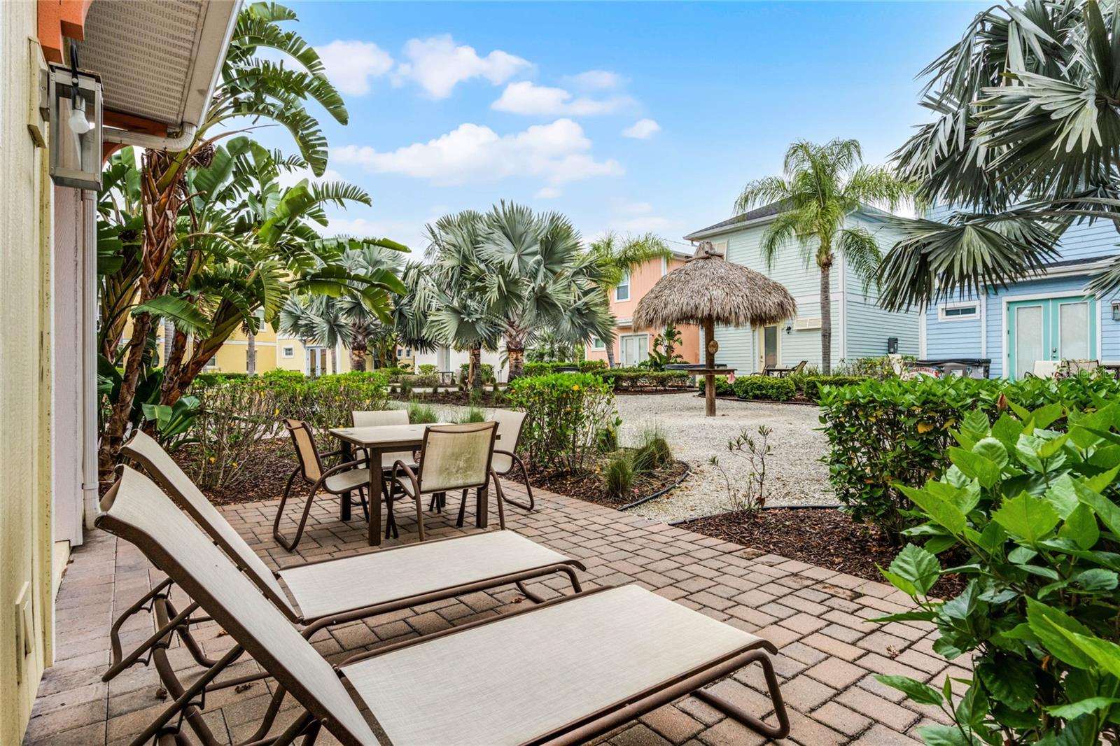 3013 SEA PLANE LN, KISSIMMEE, FL, 34747