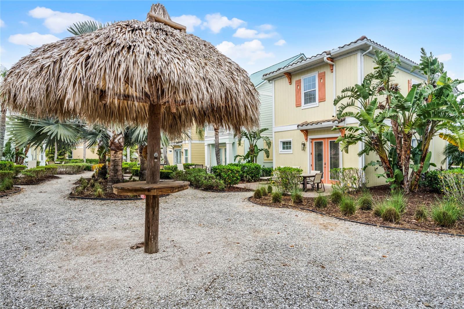 3013 SEA PLANE LN, KISSIMMEE, FL, 34747