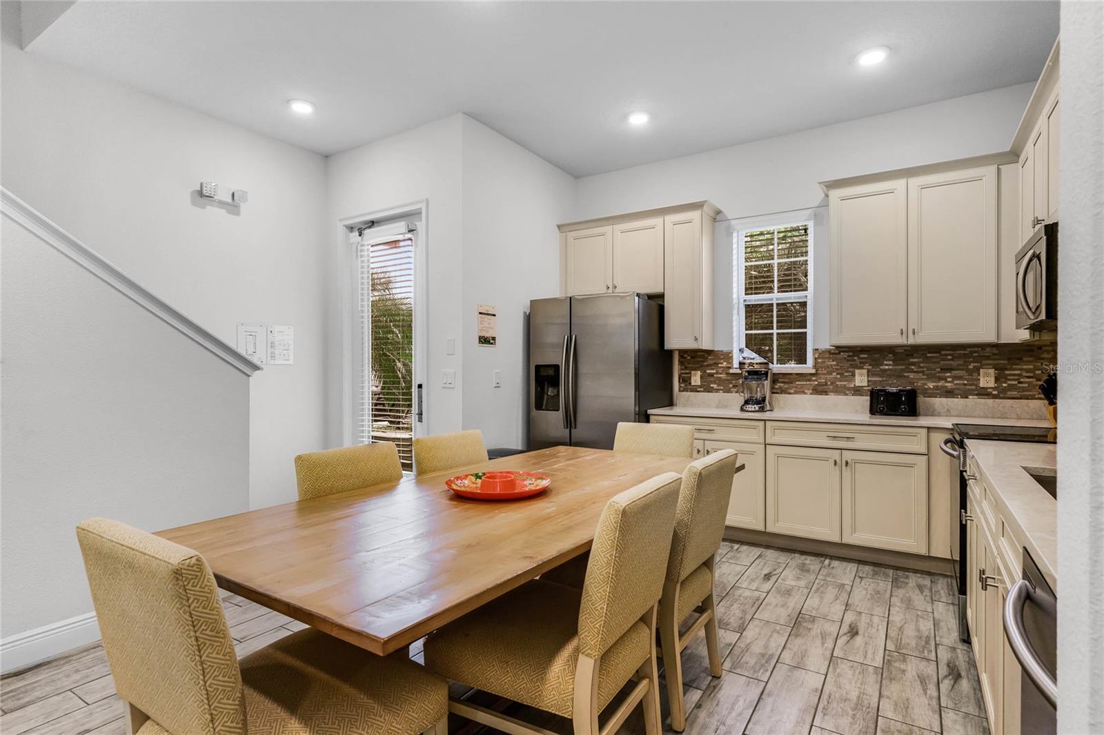 3013 SEA PLANE LN, KISSIMMEE, FL, 34747