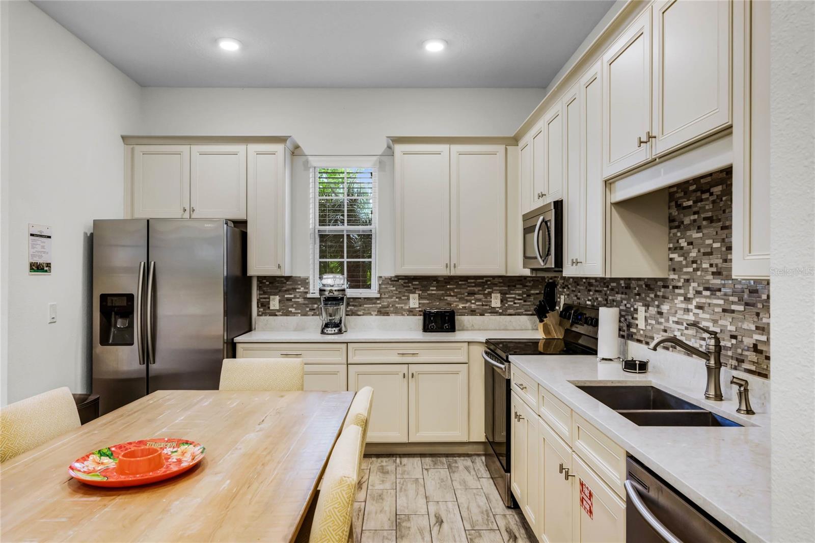 3013 SEA PLANE LN, KISSIMMEE, FL, 34747