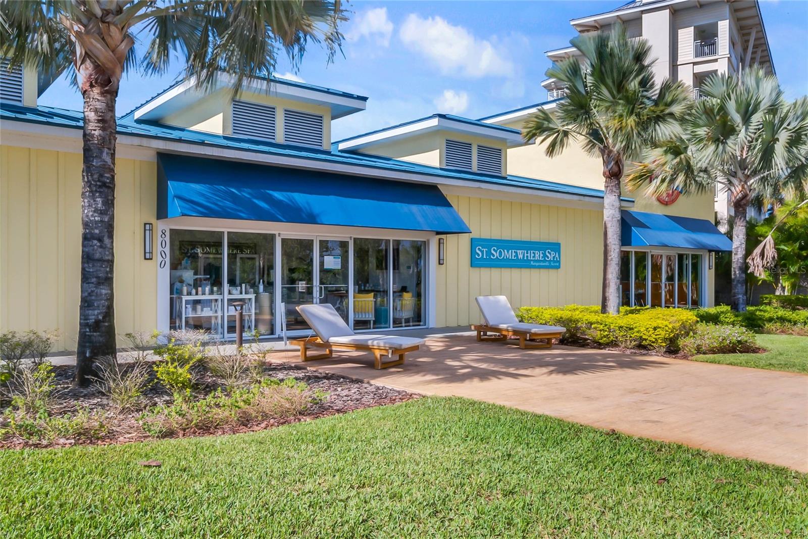 3013 SEA PLANE LN, KISSIMMEE, FL, 34747