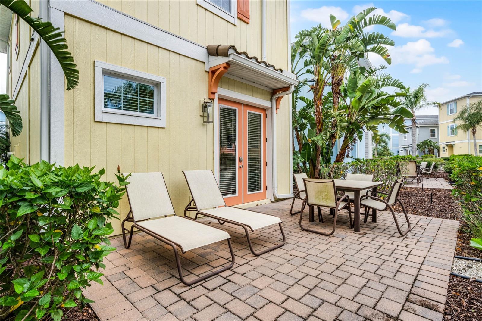 3013 SEA PLANE LN, KISSIMMEE, FL, 34747