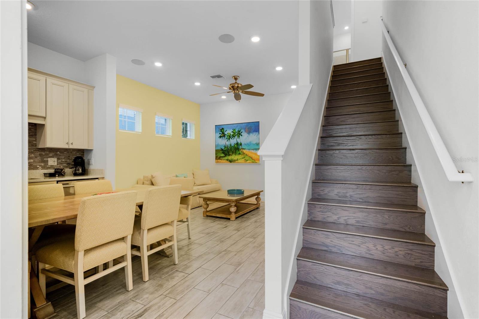 3013 SEA PLANE LN, KISSIMMEE, FL, 34747