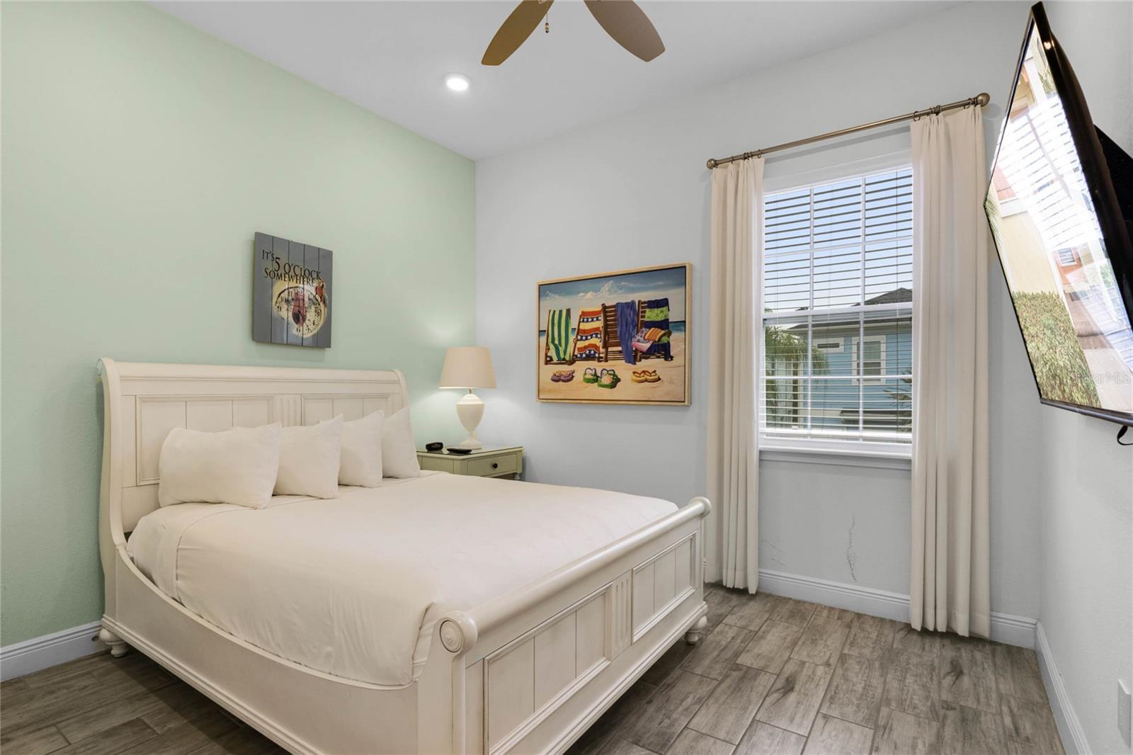 3013 SEA PLANE LN, KISSIMMEE, FL, 34747