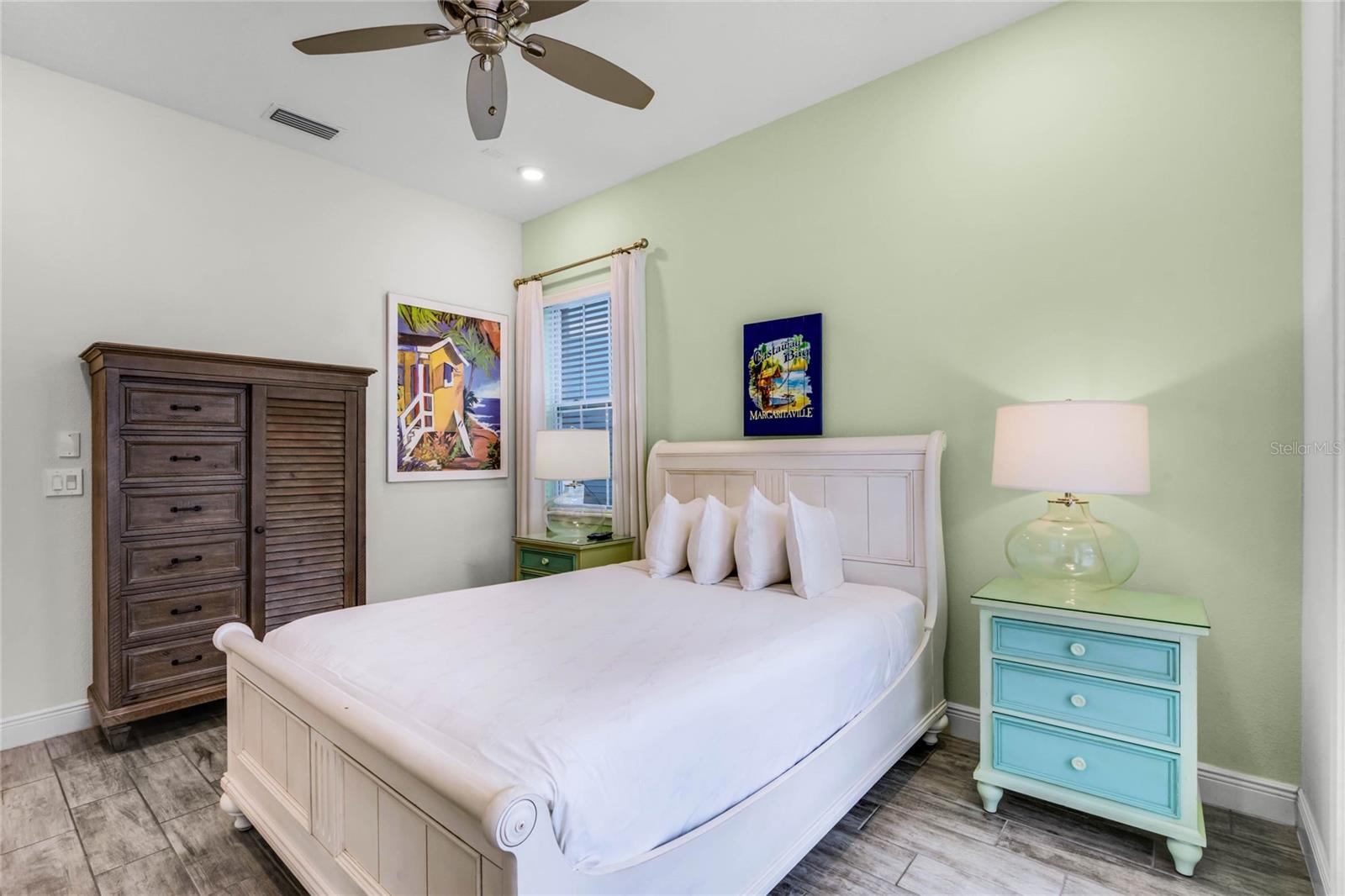 3013 SEA PLANE LN, KISSIMMEE, FL, 34747