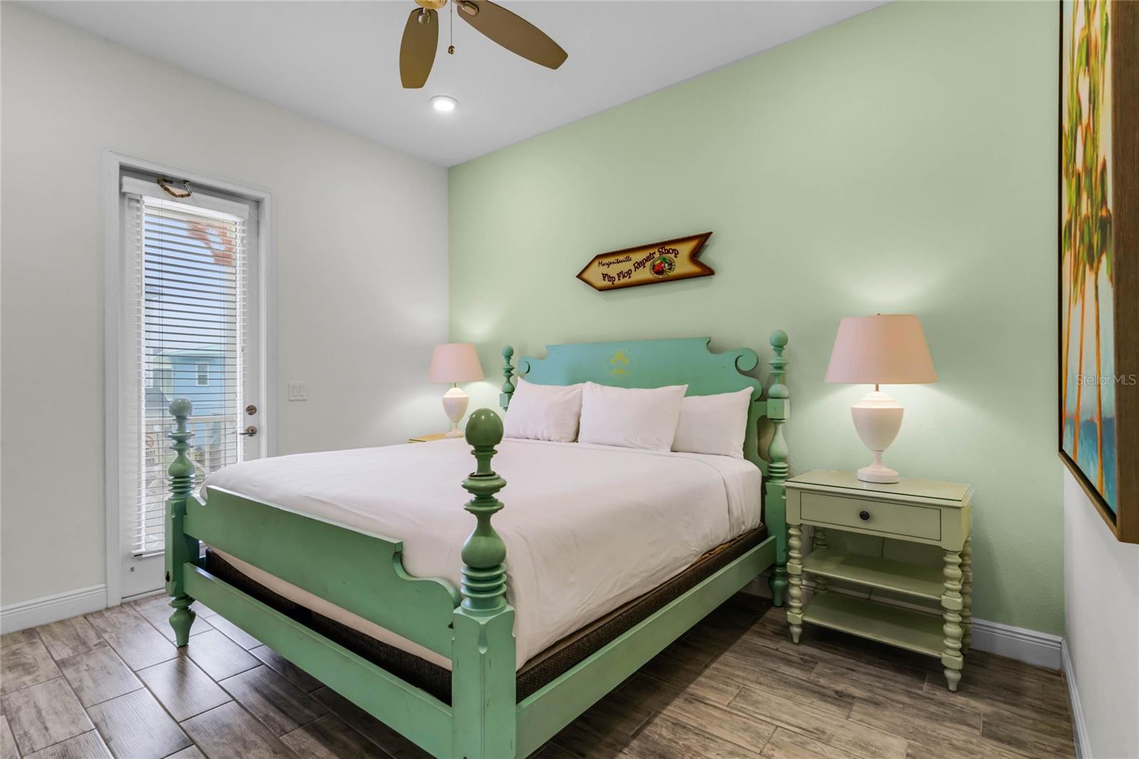 3013 SEA PLANE LN, KISSIMMEE, FL, 34747