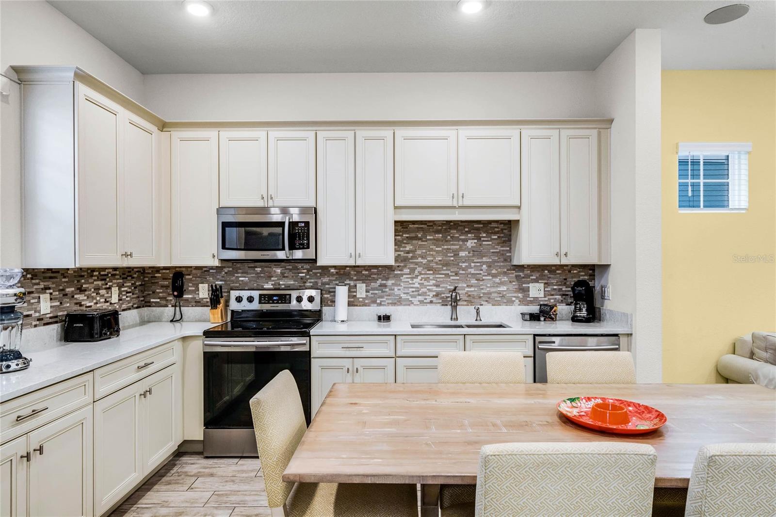 3013 SEA PLANE LN, KISSIMMEE, FL, 34747