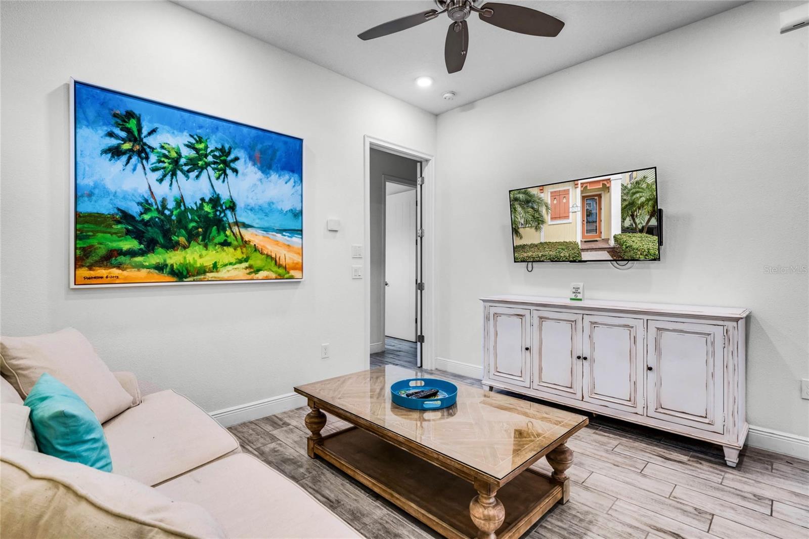 3013 SEA PLANE LN, KISSIMMEE, FL, 34747