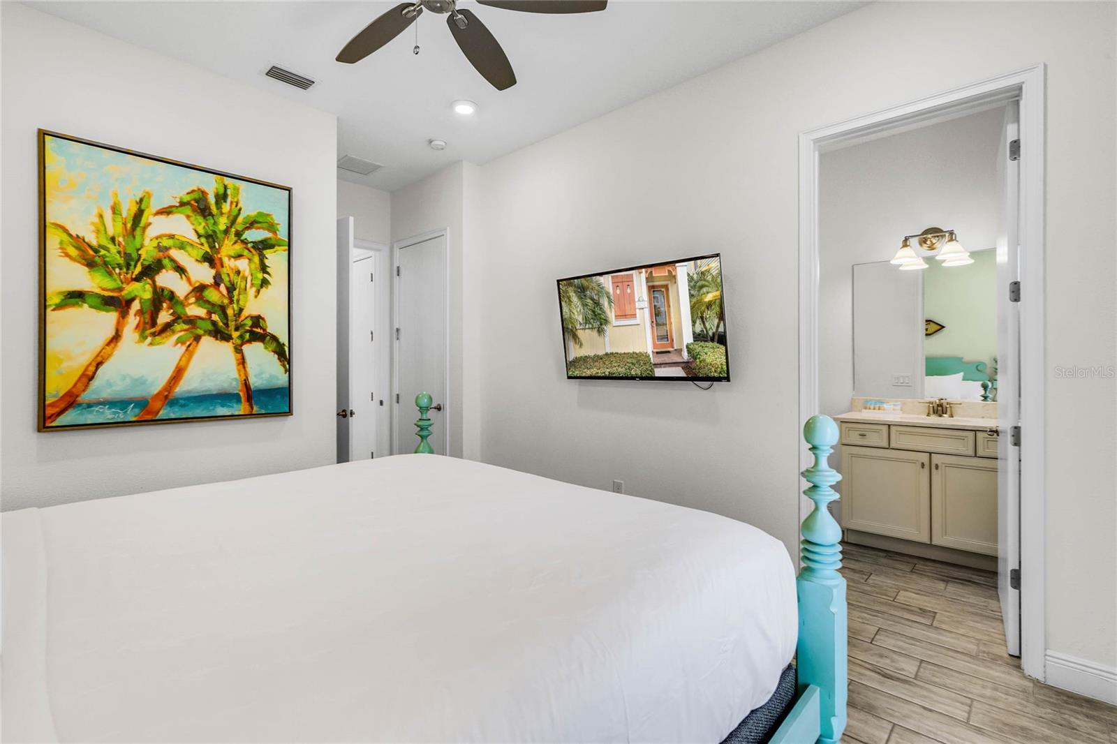 3013 SEA PLANE LN, KISSIMMEE, FL, 34747