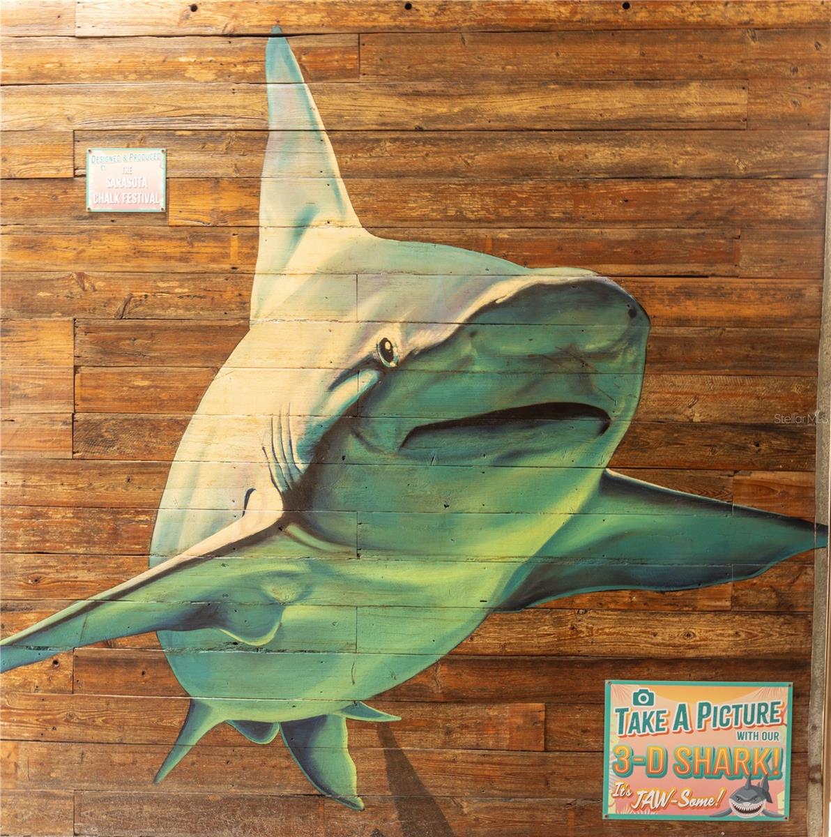 510 AIRPORT AVE E #2C, VENICE, FL, 34285