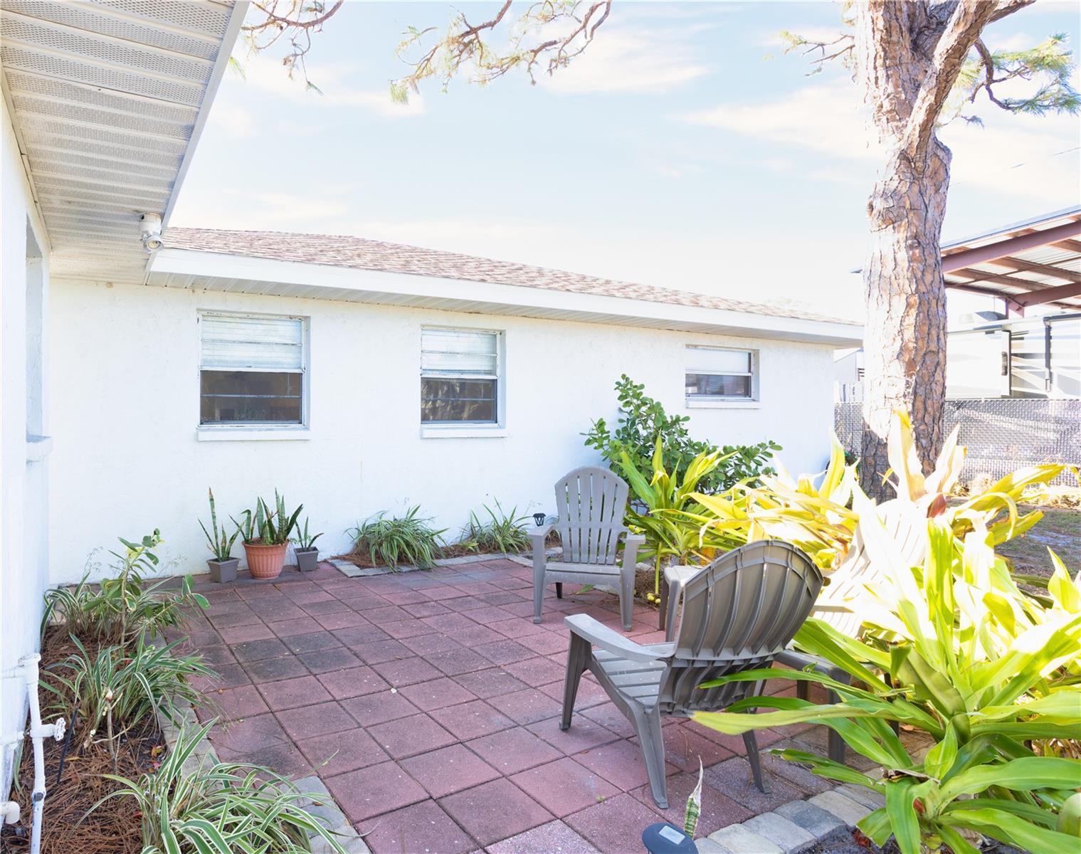 510 AIRPORT AVE E #2C, VENICE, FL, 34285