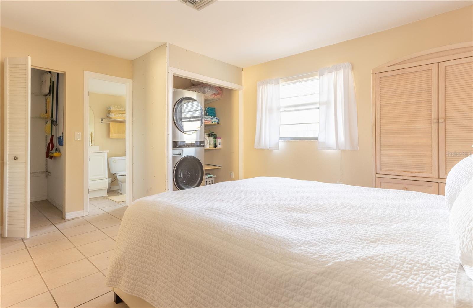 510 AIRPORT AVE E #2C, VENICE, FL, 34285