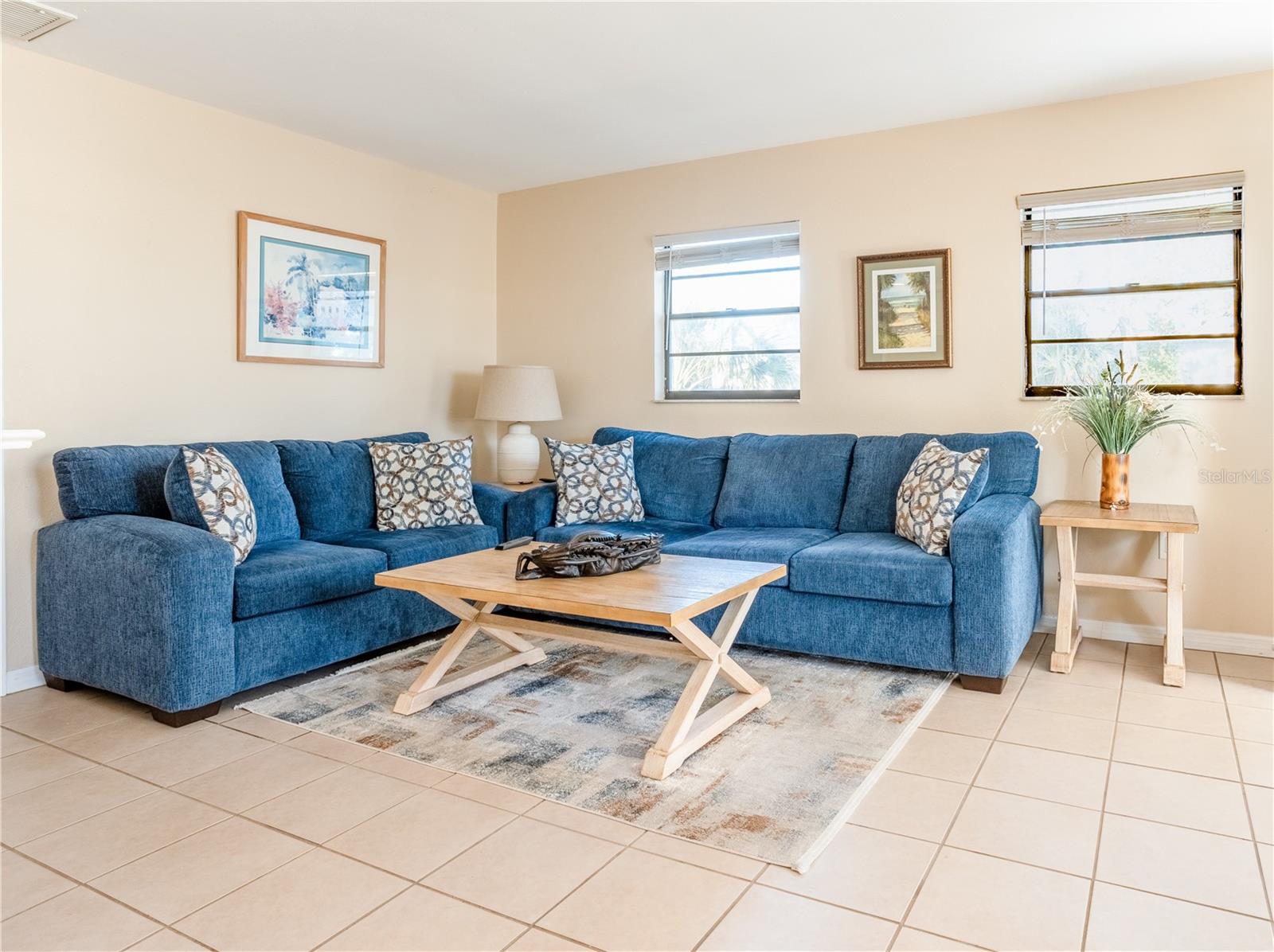 510 AIRPORT AVE E #2C, VENICE, FL, 34285