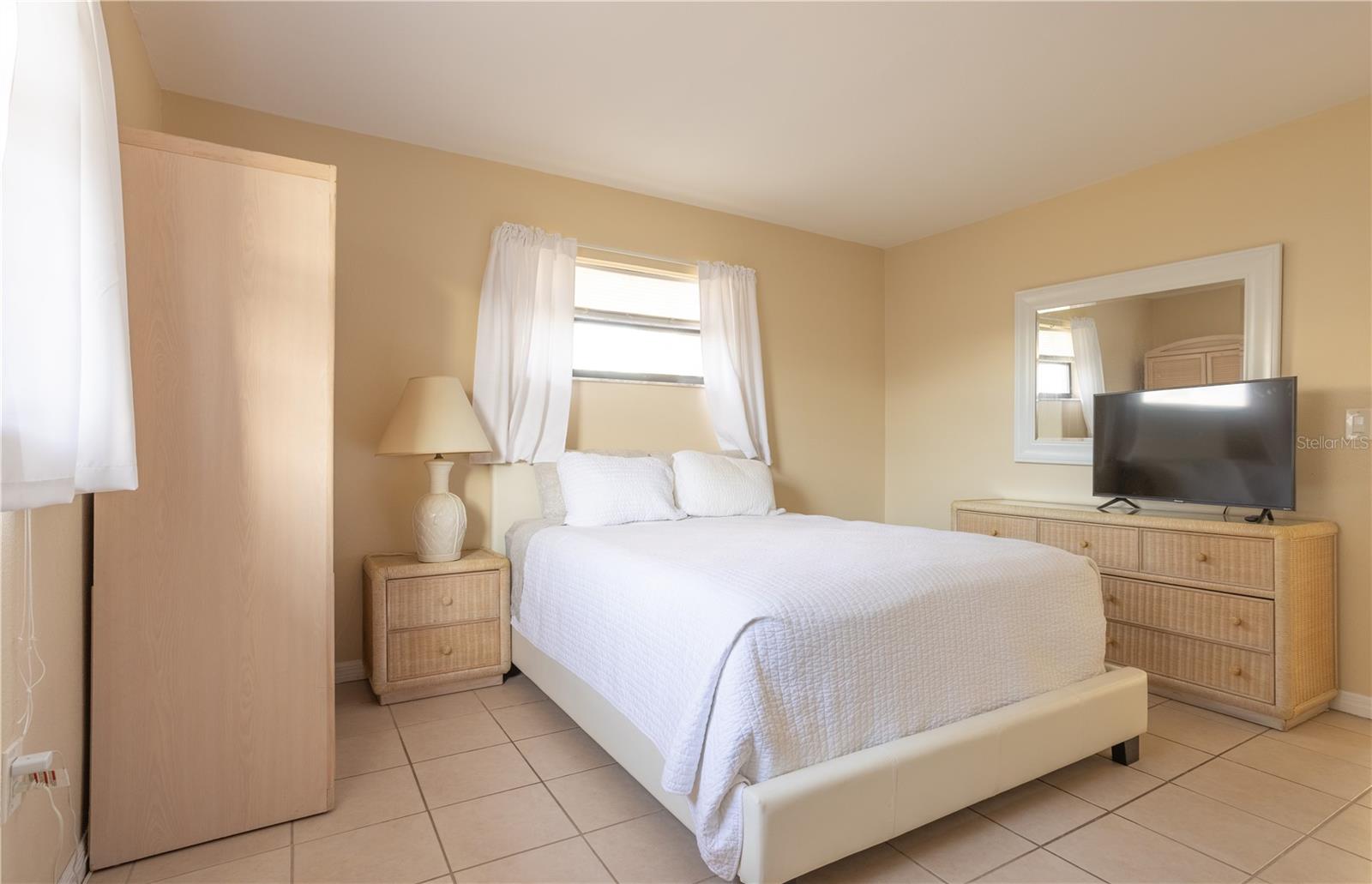 510 AIRPORT AVE E #2C, VENICE, FL, 34285